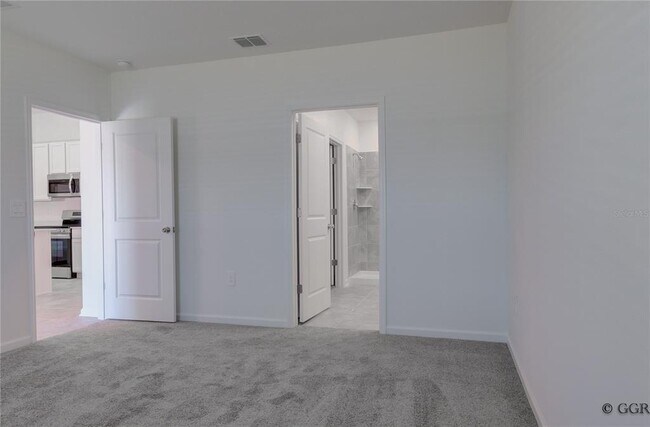Building Photo - 1496 Brentwood Dr