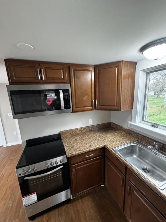 Building Photo - 23 Boston Post Rd