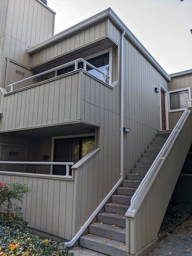 Primary Photo - 2 br, 2 bath House - 1792 Braddock Court