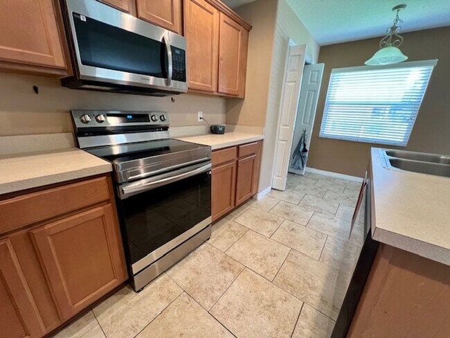 Building Photo - 3522 Caruso Pl