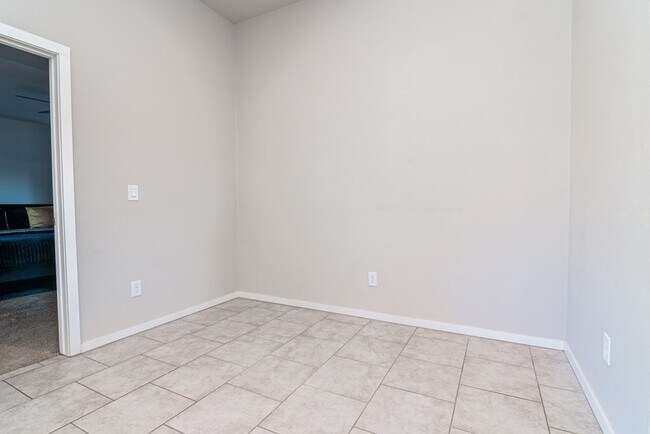 Building Photo - 1327 Masquerade Blvd