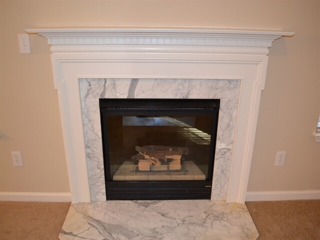 Building Photo - 116 Laurel Meadows Pky