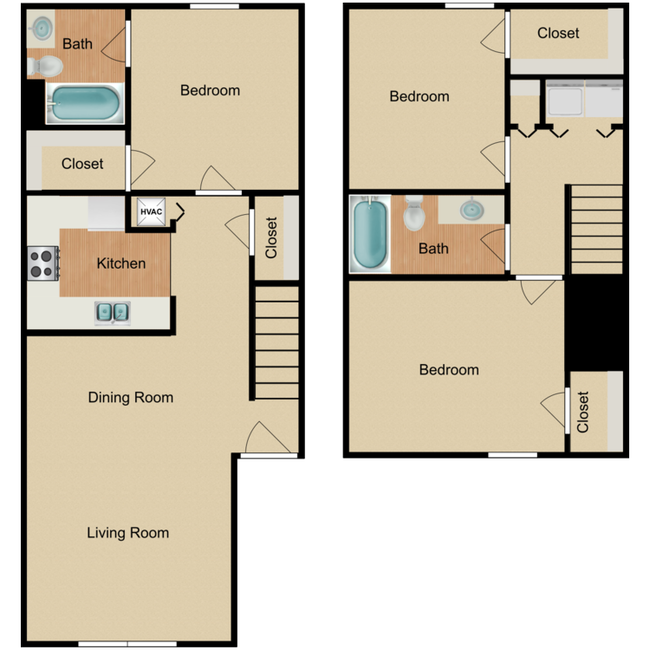 3B2B_374917.png - Terrace View Townhomes