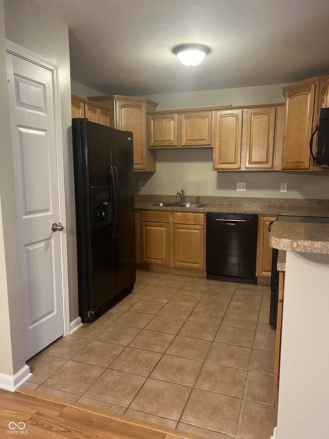 Building Photo - 13021 N Jenna Ct