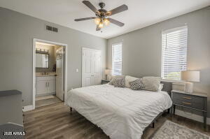 Building Photo - 7009 E Acoma Dr
