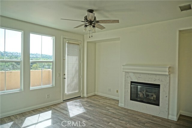 Building Photo - 68 Glenalmond Ln