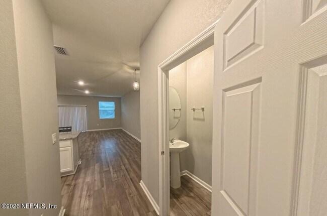 Building Photo - 148 Great Star Ct