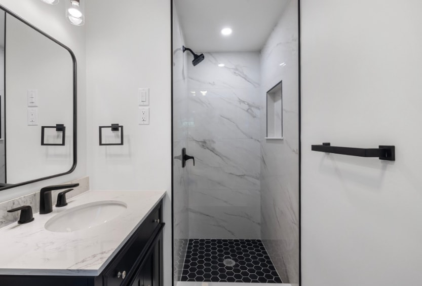 Building Photo - 24 Tyler Rd