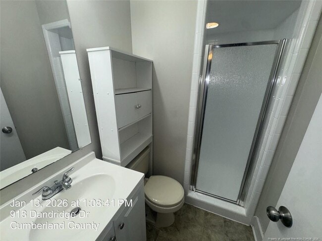 Building Photo - 918 Dandridge Dr