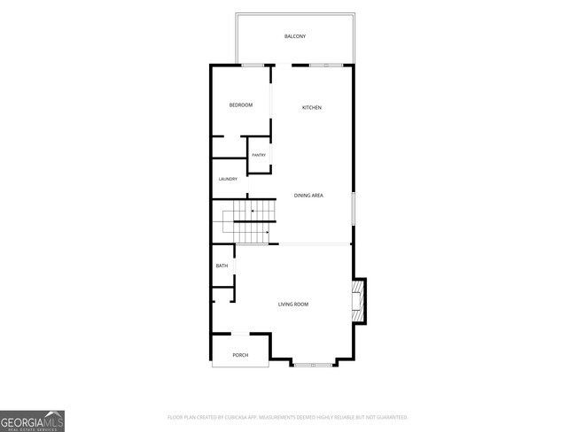 Building Photo - 173 Brush Creek Ct