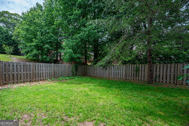 Building Photo - 1675 Great Heron Cove