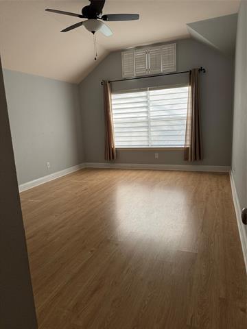 Building Photo - 4442 Sharpsburg Dr