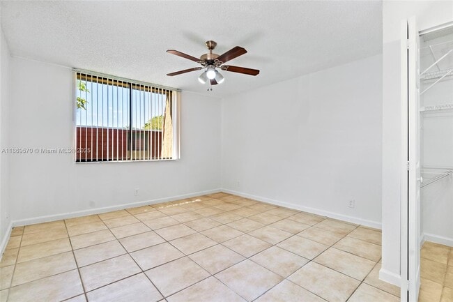 Building Photo - 8099 Severn Dr