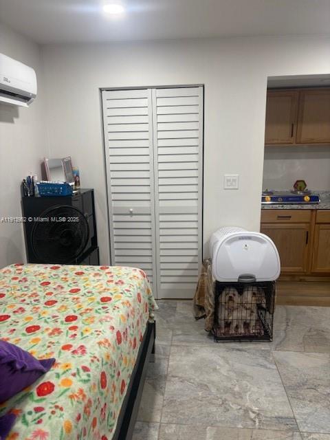 Building Photo - 30328 SW 158th Pl