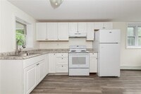Building Photo - 80 W Dorsey Ln