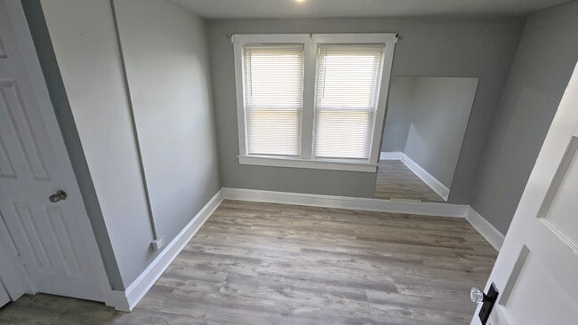 Building Photo - 219 Black Horse Pike