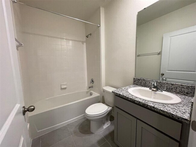Building Photo - 8434 Hardy Bay Lp