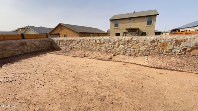 Building Photo - 14677 Holsteiner Ct