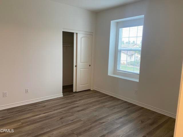 Building Photo - 8124 Onyx St