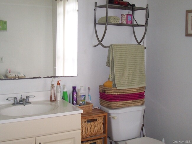 Building Photo - 1036 NJ-17