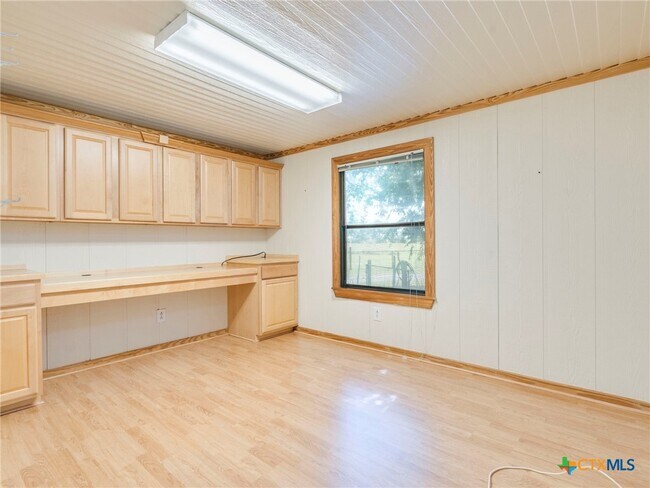 Building Photo - 7700 Fm 1339