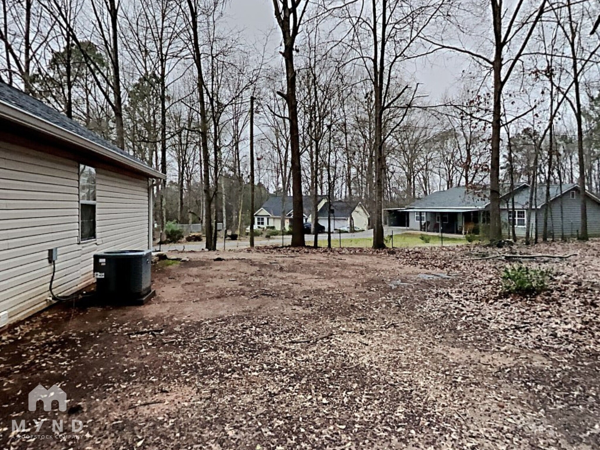 Building Photo - 20 Countryside Ln