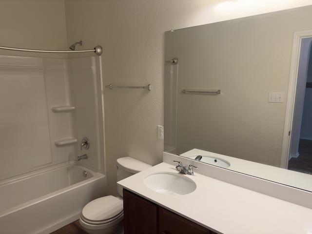 Building Photo - 1601 Abbot Cv