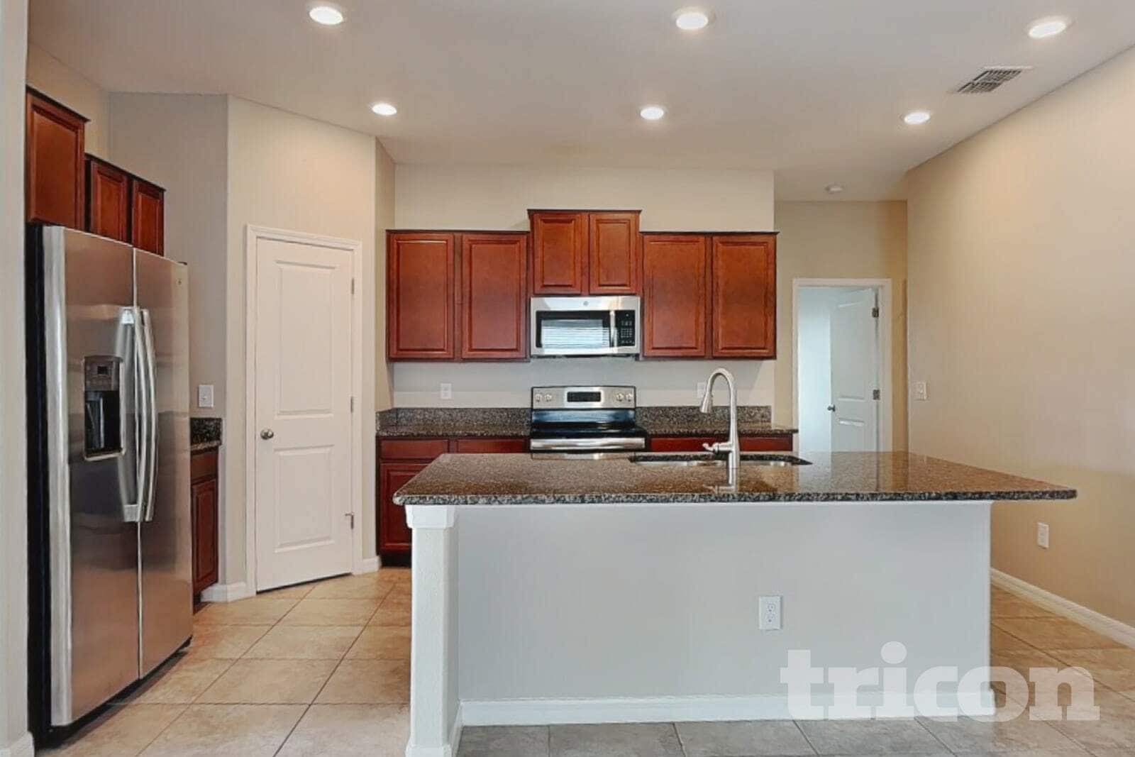 Building Photo - 10410 Fairy Moss Ln