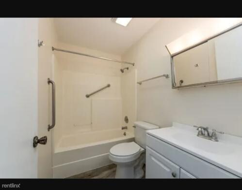 Building Photo - 28 Scioto Dr