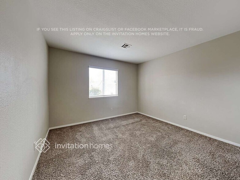 Building Photo - 7520 Hickory Hills Dr