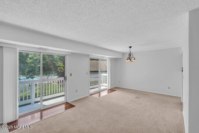 Building Photo - 4102 Norma Pl