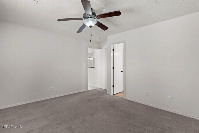 Building Photo - 4800 Kiko A Fierro Dr