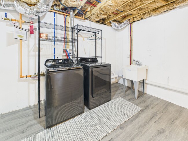 Building Photo - Beautifully Maintained Single-Family Home in Steelton