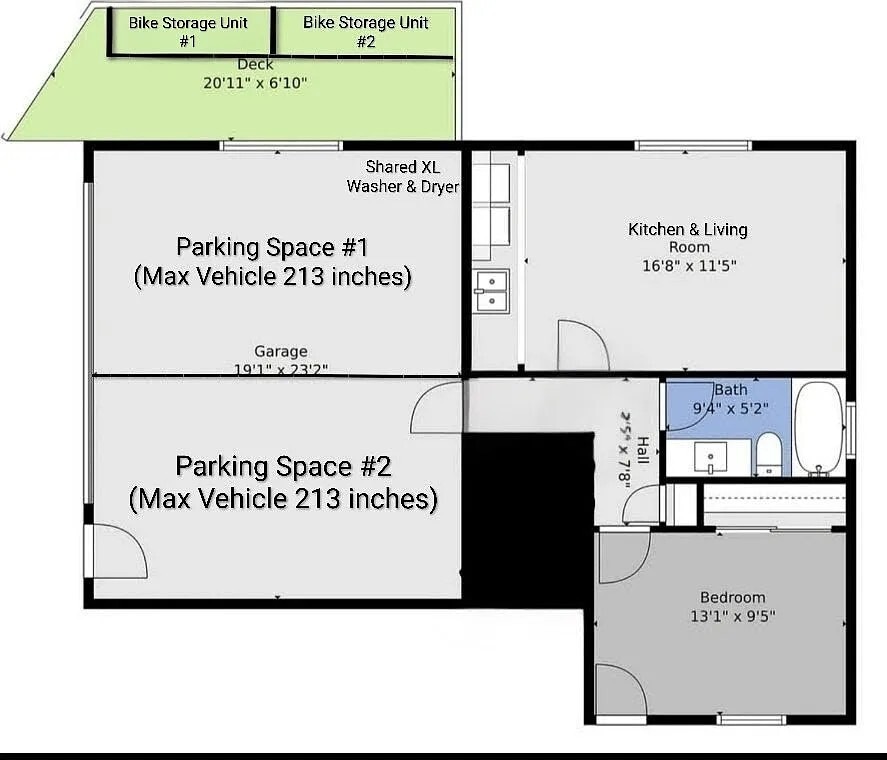 Building Photo - 30273 Conifer Rd