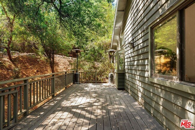 Building Photo - 22760 Chamera Ln
