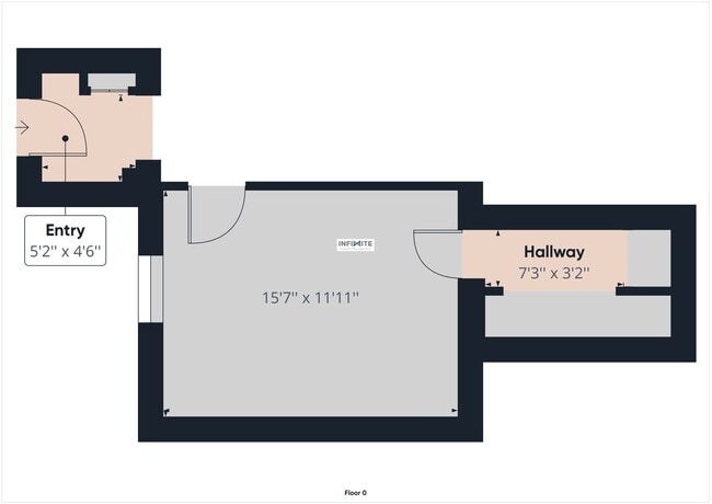 Building Photo - 3 bedroom - Water, Sewer, Gas and Electric...