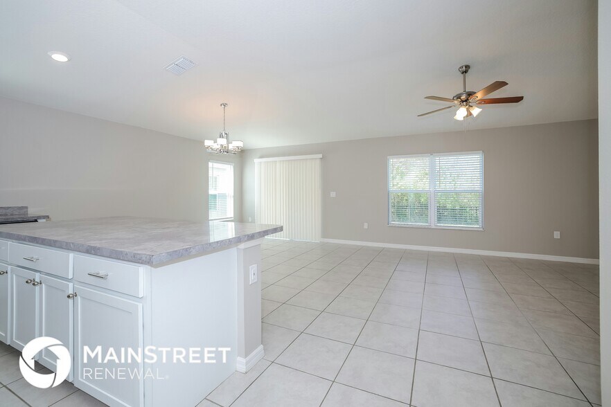 Building Photo - 2859 Mosshire Cir