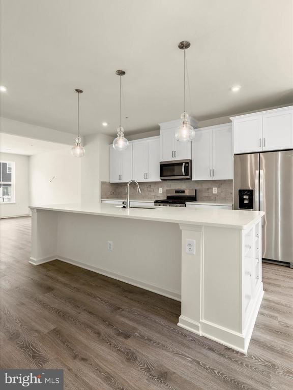 Building Photo - 4513 Bathgate Ct