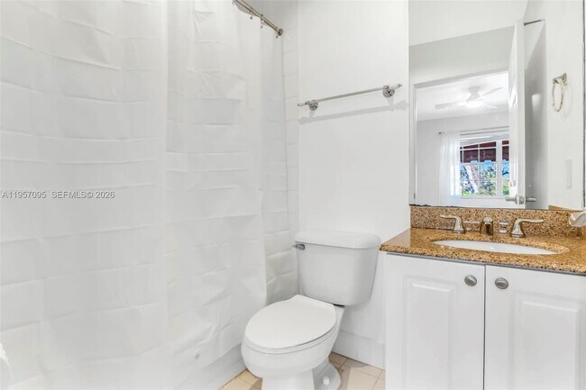 Building Photo - 3130 Bird Ave