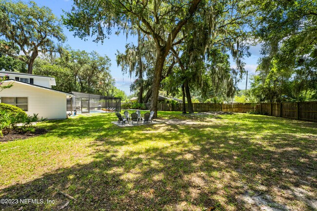 Building Photo - 4411 Hartman Rd