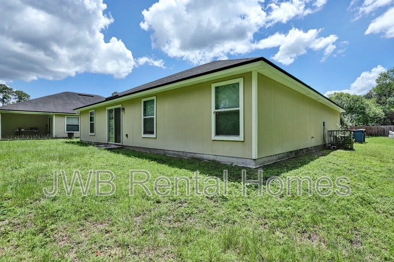 Building Photo - 12303 Harts Rd