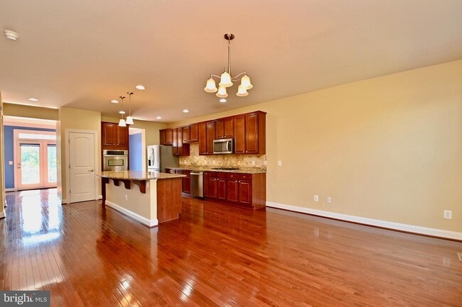 Building Photo - 43316 Old Ryan Rd