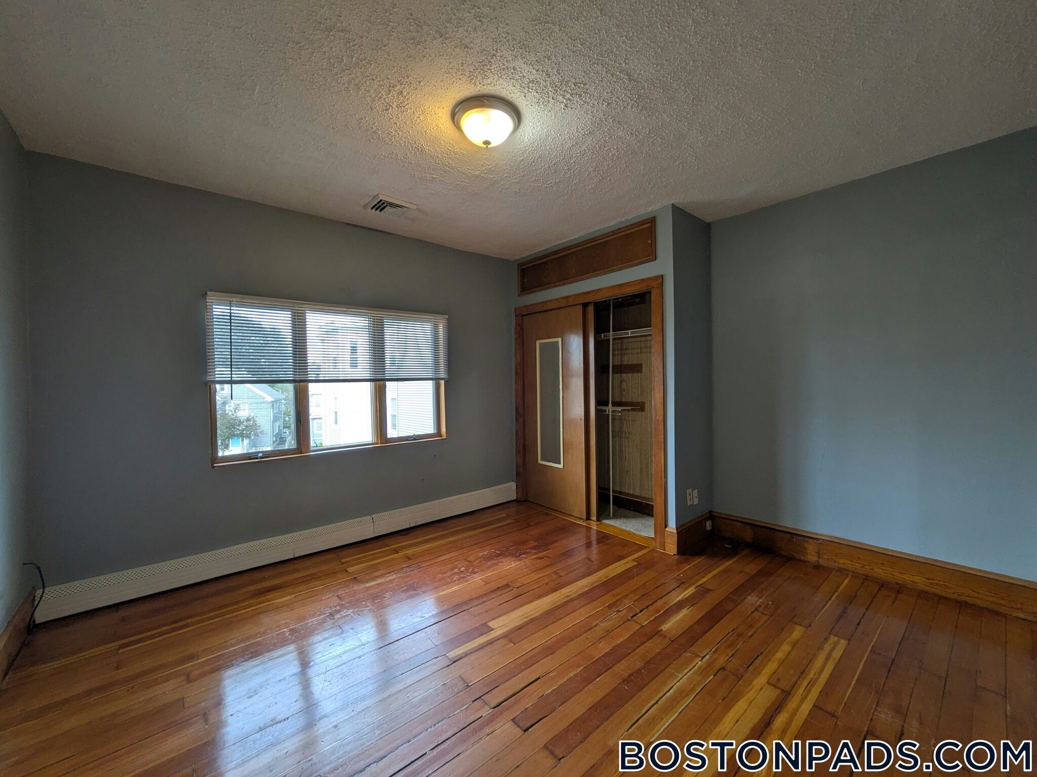 Building Photo - 80 North St