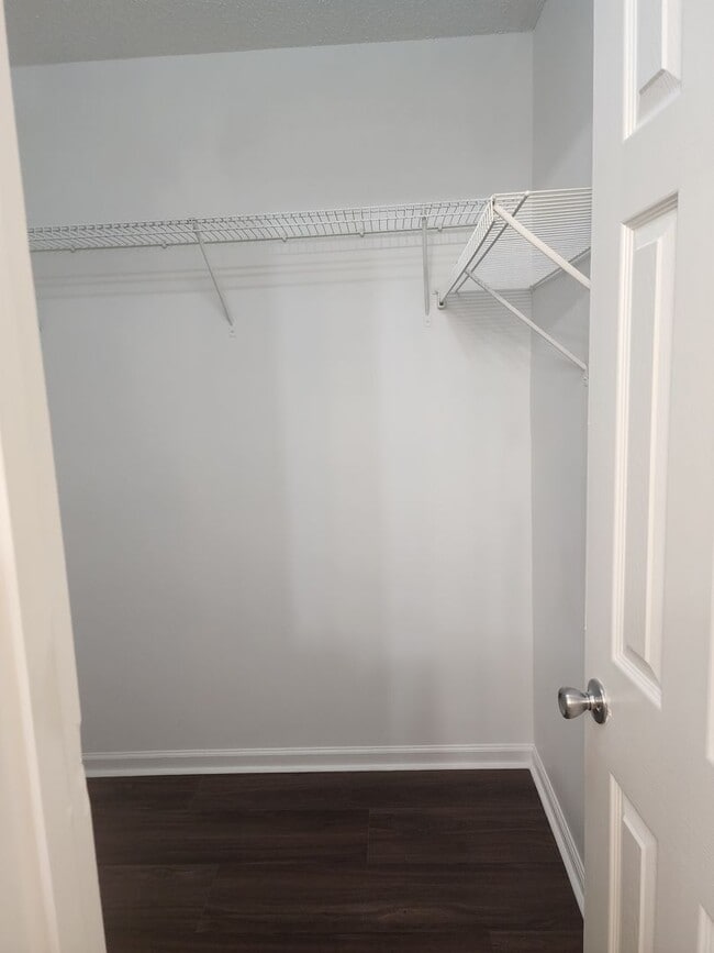 Building Photo - 1306 Bob Braswell Ct