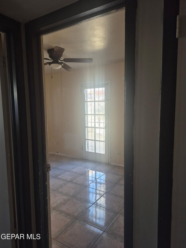 Building Photo - 132 Polo Inn Rd