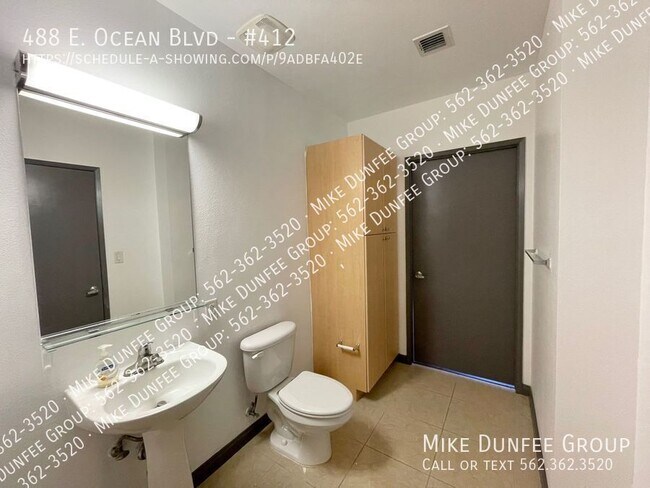 Building Photo - 488 E Ocean Blvd