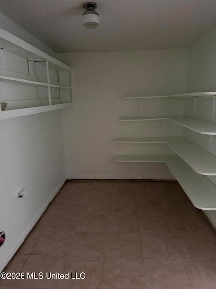 Building Photo - 1009 Michelle Dr