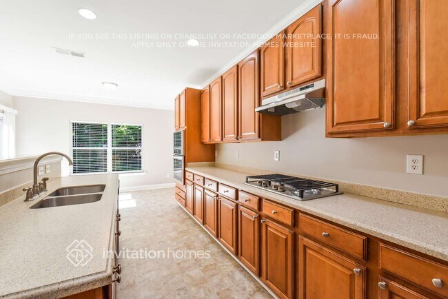 Building Photo - 13021 Blaze Manor Ln