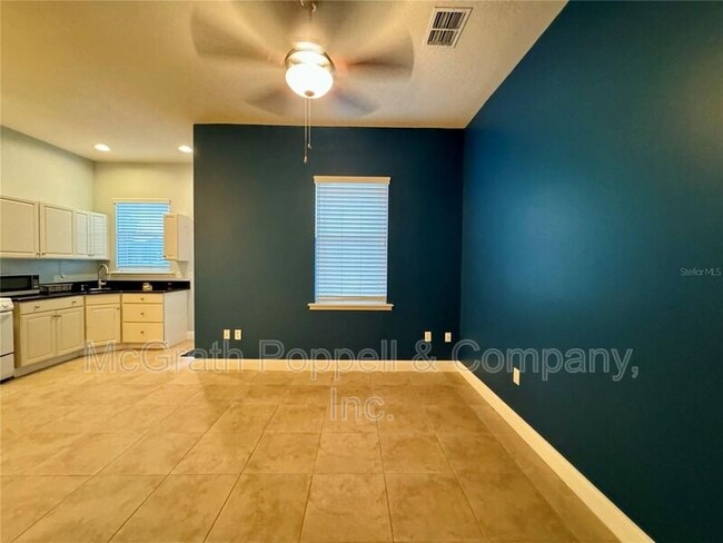Building Photo - 2031 Indian Sky Cir