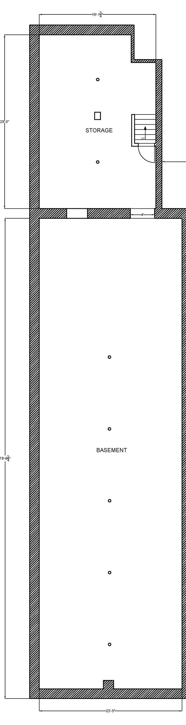 Building Photo - 278 Main St